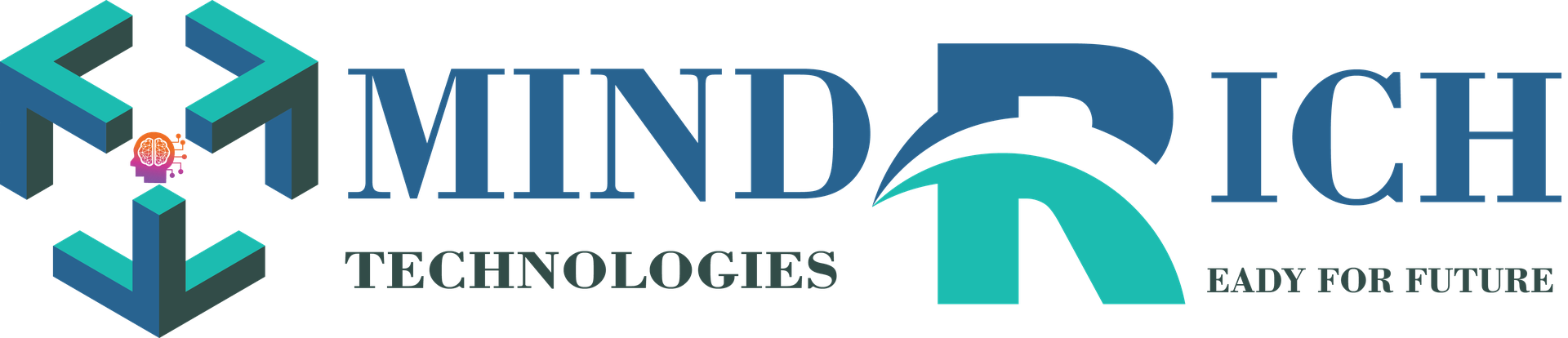 Mindrich Technologies