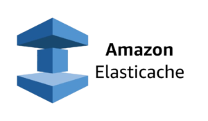 AWS Elasticache