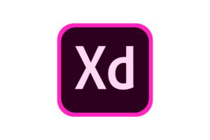 Adobe_XD-Logo.wine