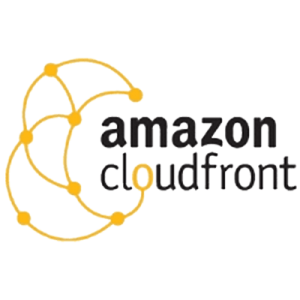 Amazon-Cloudfront-logo-300x300