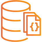 Amazon DocumentDB