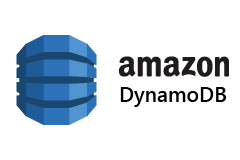 Amazon DynamoDB