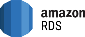 Amazon RDS