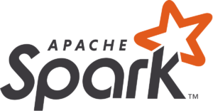 Apache_Spark_logo.svg