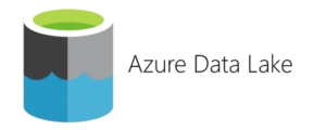 Azure Data lake