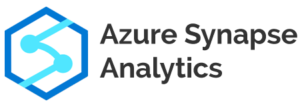 Azure synapse analytics