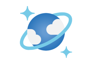 Azure_Cosmos_DB.svg