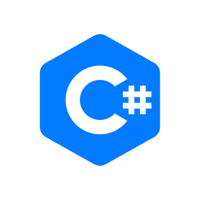 C#