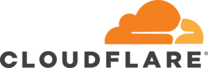 Cloudflare_Logo.svg