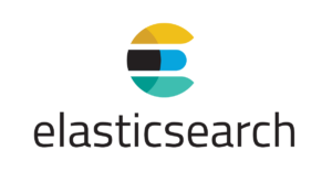 Elasticsearch