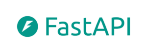 Fastapi