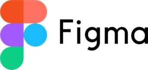 Figma-Logo-PNG-Photos