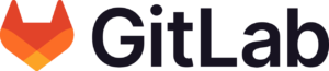 GitLab_logo_(2).svg