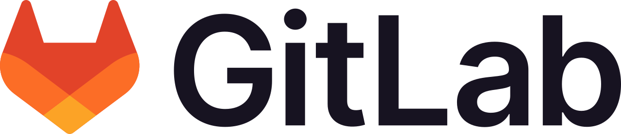 GitLab_logo