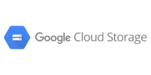 Google Cloud datastore