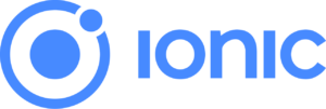 Ionic_Logo.svg