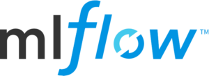 MLflow-logo-final-black