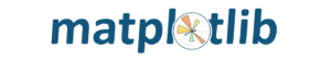 Matplotlib