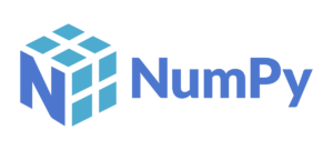 NumPy_logo_2020.svg