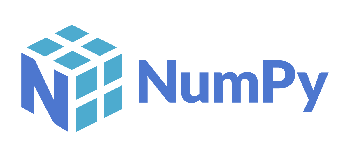 NumPy_logo