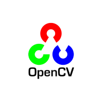 Opencv