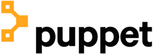 Puppet_transparent_logo.svg