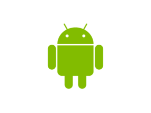 android-logo-0