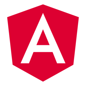 angular