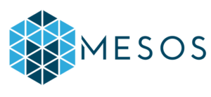 apache-mesos