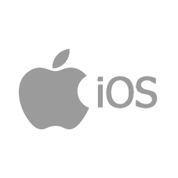 apple-ios-13