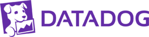 data dog logo