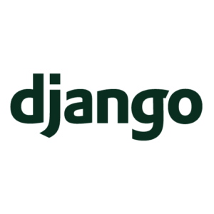 django-logo-icon