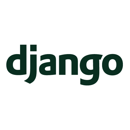 django-logo