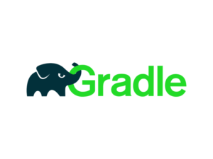 gradle-1-logo