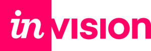 invision-logo-freelogovectors.net_