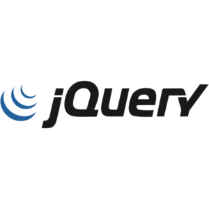 jquery