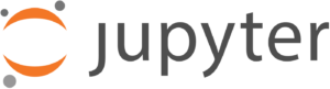 jupyter