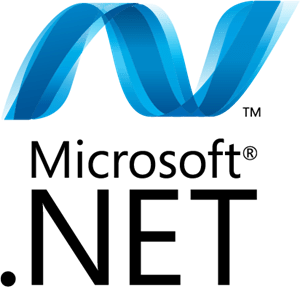 microsoft-net-logo-631EFE744A-seeklogo.com