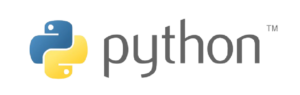 Python Logo