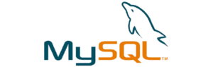 MySQL Logo