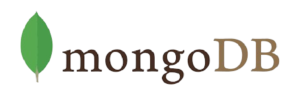 MongoDB Logo