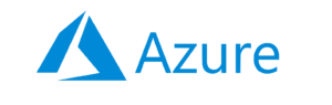 Azure Logo