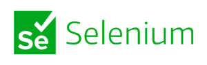 Selenium logo