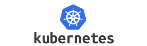 Kubernetes