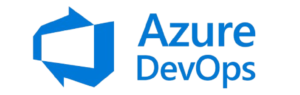 Azure Devops Logo