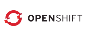 openshift