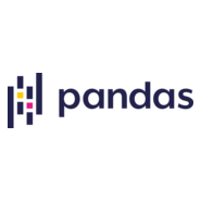 pandas-logo-png_seeklogo-459105