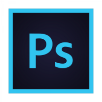 photoshop_PNG21