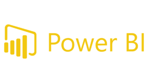 power_bi-logo-freelogovectors.net_