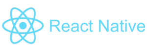 react native